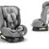 Fralda Huggies Supreme Care M 172 unidades