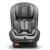 Cadeira para Auto Arya 0-25kgs Cinza Fisher Price – BB436