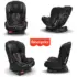 Fralda Pampers Confort Sec