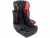 Cadeira para Auto Cosco Tour