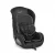 > Cadeira para Auto Galzerano Maximus 8012 de 0 até 25 Kg Preto