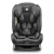 Cadeira para Auto Mass 0 a 36Kgs Preta Litet – BB330
