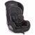 Cadeira Para Auto Maximus até 25 Kg Preto Galzerano