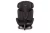 Cadeira para Auto Progress Grupo Único 0 à 36kg Preto IMP01793 – Cosco Kids