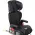 MAMADEIRA MAM EASY START – EASY START TRIO