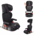 Fralda Pampers Supersequinha XG 70 Unidades