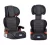 Cadeira Para Auto Protege Reclinável Burigotto 15-36Kg Mesclado Preto
