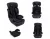 Cadeira para Auto Tour Cinza 9 a 36Kg – Cosco
