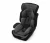 Cadeira para Auto Tour Cinza 9 a 36Kg – Cosco