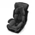 Cosco Smart Cadeira de Refeição Portátil, Rosa