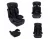 Cadeira para Auto Tour Cinza 9 a 36Kg – Cosco