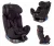 Cadeira Para Auto Voyage Legacy (0 à 36 Kg)