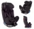 Cadeira Para Auto Voyage Legacy (0 à 36 Kg)