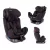 Cadeira Para Auto Voyage Legacy (0 à 36 Kg)