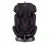 Cadeira Para Auto Voyage Legacy Preto (0 à 36 Kg)