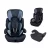 Cadeira Para Automóvel 9 A 36kg Grafite E Preto Styll Baby