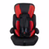 Carrinho de Bebê Passeio Vira Berço NIVI Até 15kgs Maxi Baby – Preto