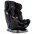 Cadeira para Automóvel Cosco Progress Bronze – 0 a 36kg – Preto