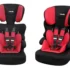 Fralda Babysec Ultrasec Galinha Pintadinha