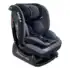 🛍️Carrinho Bebê Conforto Napoli Travel System Cobre Galzerano