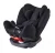 Cadeira Para Carro Elite 0 A 36kg – Maxi Baby