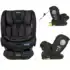 Cadeira para Auto Arya 0-25 Kg Preta Litet – BB448
