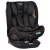 Cadeira Para Carro Isofix 0 a 36kg 360° Spin Burigotto