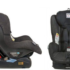 Cadeirinha para Auto Voyage Status 0 a 25kg