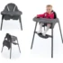 Fralda Huggies Supreme Care Roupinha M 72 unidades