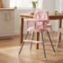 Babysec Fralda Galinha Pintadinha Premium XXG 24 Unidades