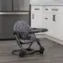 SUA MENINA VAI AMAR 👧🏻