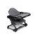 Cadeira Portátil De Refeição Easy Black – Safety 1st
