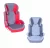 Cadeira Styll Baby AngelBaby Pop – 15 a 36kg