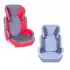 Triciclo Tico Tico Magic Toys Rosa
