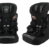 Fralda Huggies Supreme Care RN 34 unidades