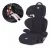 Cadeira Triton, Tutti Baby Preto – até 36kg
