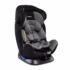 Fralda Huggies Supreme Care XXXG com 128 Unidades