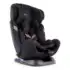 🛍️Carrinho De Bebê Guarda Chuva Modo Berço Link Maxi Baby