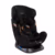 🛍️Cadeirinha Cosco Kids, Progress, 0 a 36kg, Preto Bronze
