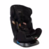 🛍️Bebê Conforto Cosco Kids, Wizz, 0 a 13kg, Preto
