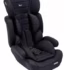 Cadeira Maximus 0 a 25kg, Preto – Galzerano