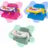 Kit Fórmula Infantil Ninho Fases +1 800g com 2 Unidades