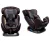 Cadeirinha de Bebê Voyage Legacy Mescla 0 a 36kg