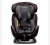 Cadeirinha de Bebê Voyage Legacy Mescla 0 a 36kg