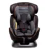 Kit Fórmula Infantil Ninho Fases +1 800g com 2 Unidades