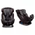 Cadeirinha de Bebê Voyage Legacy Mescla 0 a 36kg