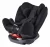 Cadeirinha De Carro Infantil Elite 0 A 36kg Preto Maxi Baby