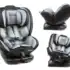 Cadeirinha Tour 9 a 36kg Cosco Kids