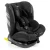 Cadeirinha Holiday FX, 0 a 36kg, com Isofix Infanti Black Intense