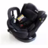 Monitor Fetal Doppler Ultrassom Ouvir Batimentos Bebe